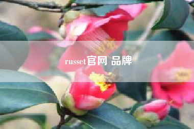 russet凯发官网入口首页官网 品牌,说一些颜色的英语?越多越好!?